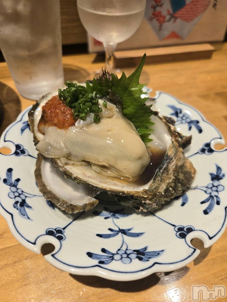 ����������ʥå��������륺�С����ʥå�Bar Peace(���ʥå��С� �ԡ���) �ҥʤ�7��11���̥�֥�����✨��