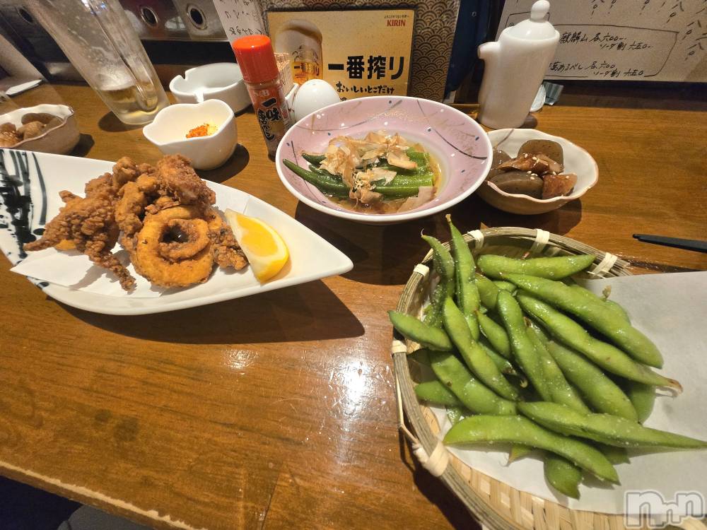 ����������ʥå��������륺�С����ʥå�Bar Peace(���ʥå��С� �ԡ���) �ҥʤ�7��25���̥�֥����֤�������