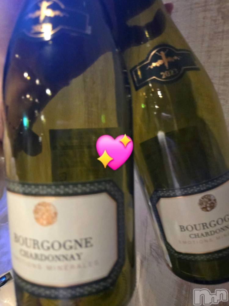 ����������ʥå��������륺�С����ʥå�Bar Peace(���ʥå��С� �ԡ���) �ҥʤ�7��31���̥�֥����ֵפ��֤��20���ж�😸��