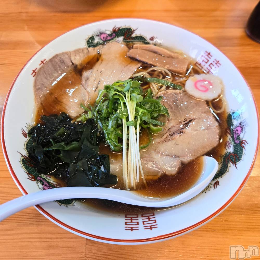 ����������ʥå��������륺�С����ʥå�Bar Peace(���ʥå��С� �ԡ���) �ҥʤ�9��7���̥�֥����ַ������Ǥ���