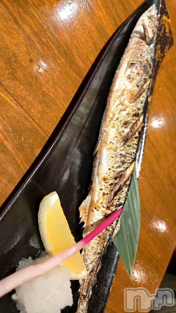 ����������ʥå��������륺�С����ʥå�Bar Peace(���ʥå��С� �ԡ���) �ҥʤ�9��12���̥�֥�����Ʊȼ5����‼️��
