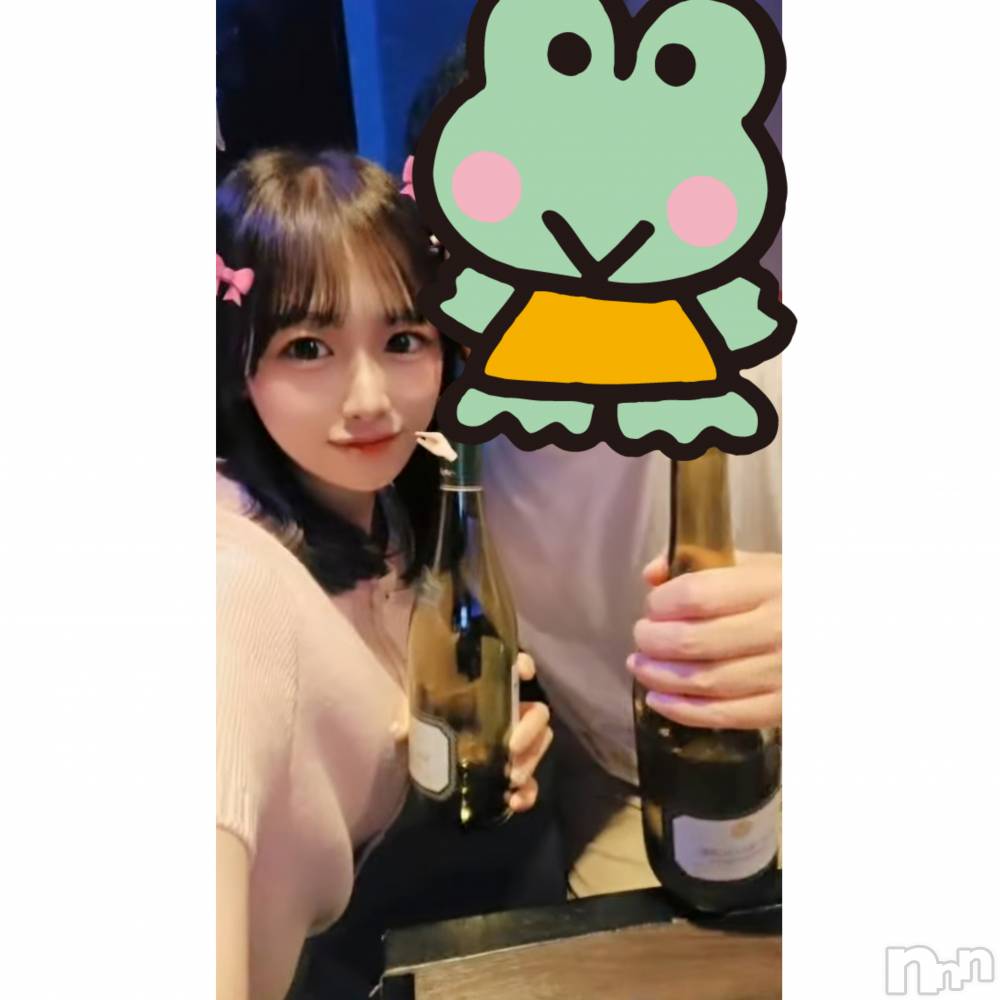 ����������ʥå��������륺�С����ʥå�Bar Peace(���ʥå��С� �ԡ���) �ҥʤ�9��21���̥�֥����ֺ����ǽ����💬��