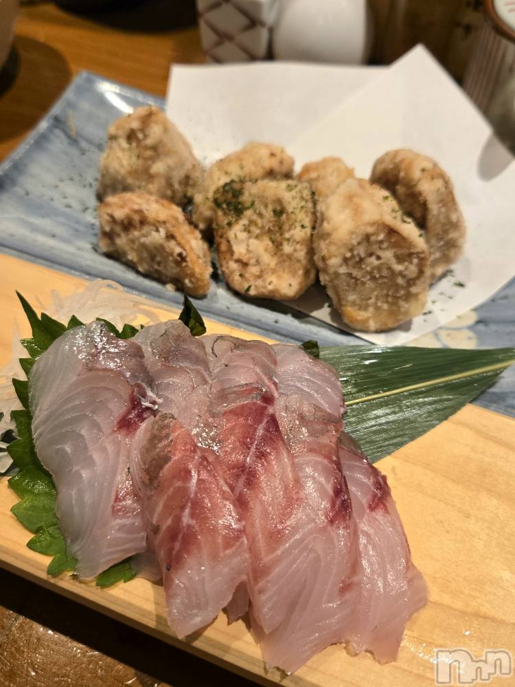 ����������ʥå��������륺�С����ʥå�Bar Peace(���ʥå��С� �ԡ���) �ҥʤ�10��8���̥�֥������»Ҥˤʤä�😃��