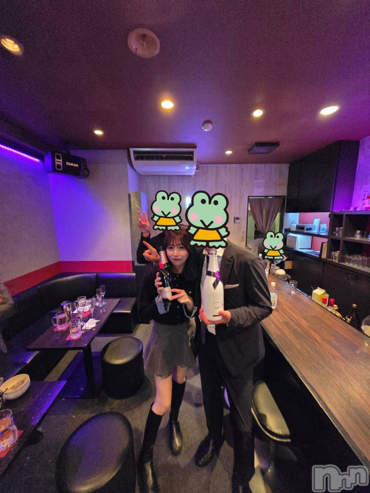 ����������ʥå��������륺�С����ʥå�Bar Peace(���ʥå��С� �ԡ���) �ҥʤ�10��13���̥�֥����֤��꤬�Ȥ���💸💸��