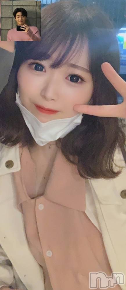 ʥå륺СʥåBar Peace(ʥåС ԡ) ҥʤ427ֺ̥֥䤹ߡ