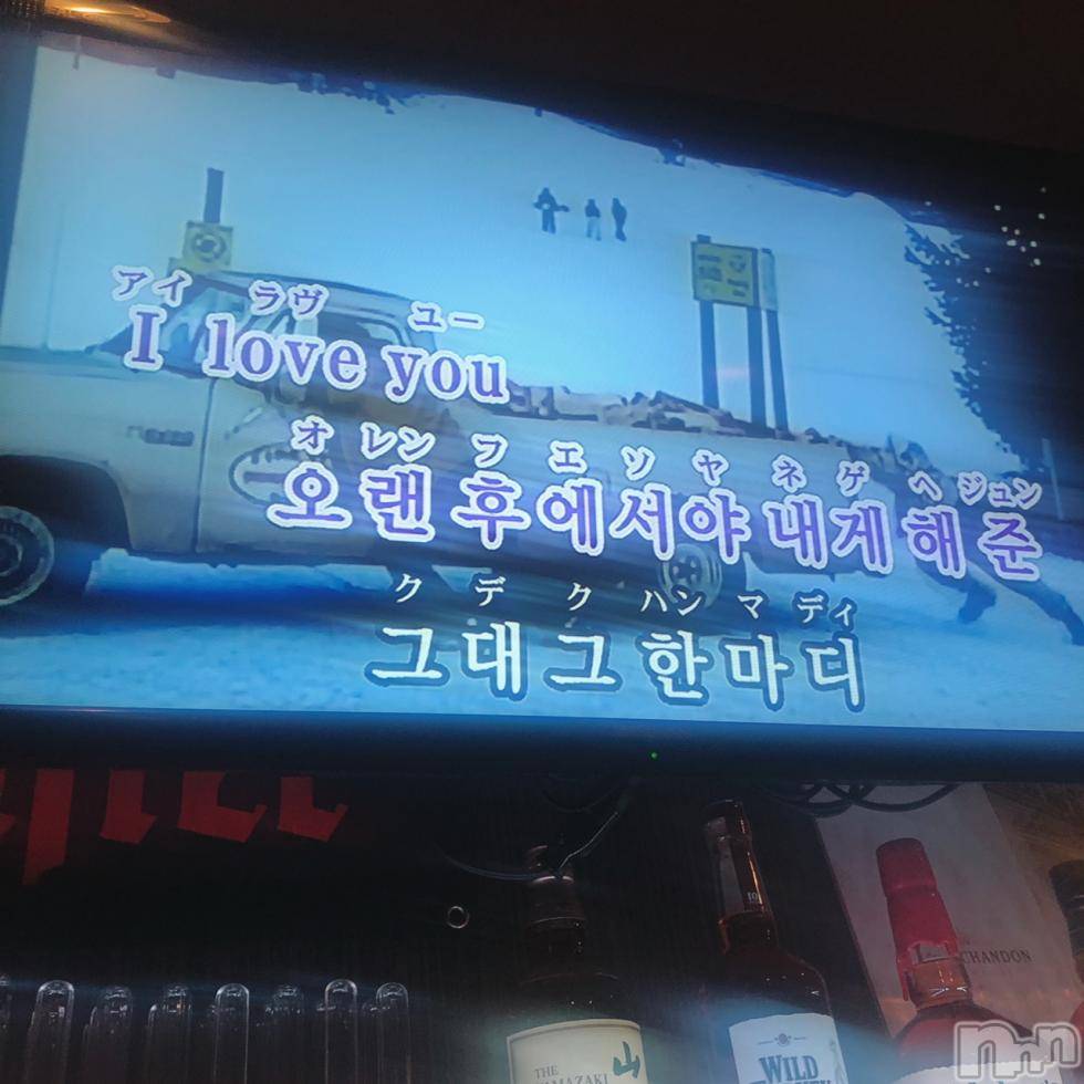 ʥå륺СʥåBar Peace(ʥåС ԡ) ҥʤ41̥֥41 1809ʬμ̥֥