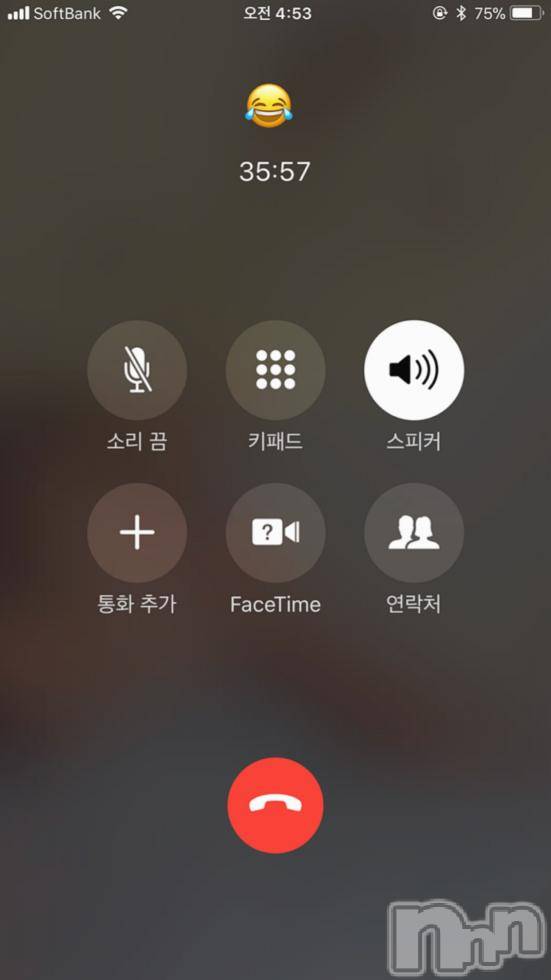 ʥå륺СʥåBar Peace(ʥåС ԡ) ҥʤ413̥֥413 0501ʬμ̥֥