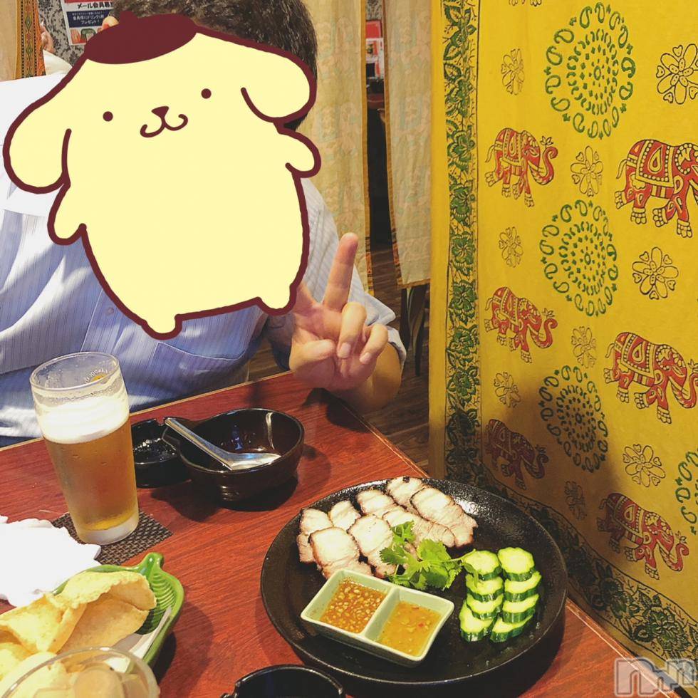 ʥå륺СʥåBar Peace(ʥåС ԡ) ҥʤ612̥֥־С