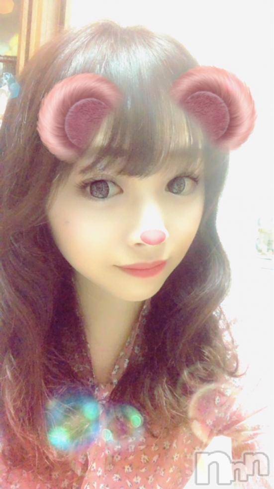 ʥå륺СʥåBar Peace(ʥåС ԡ) ҥʤ630̥֥ï