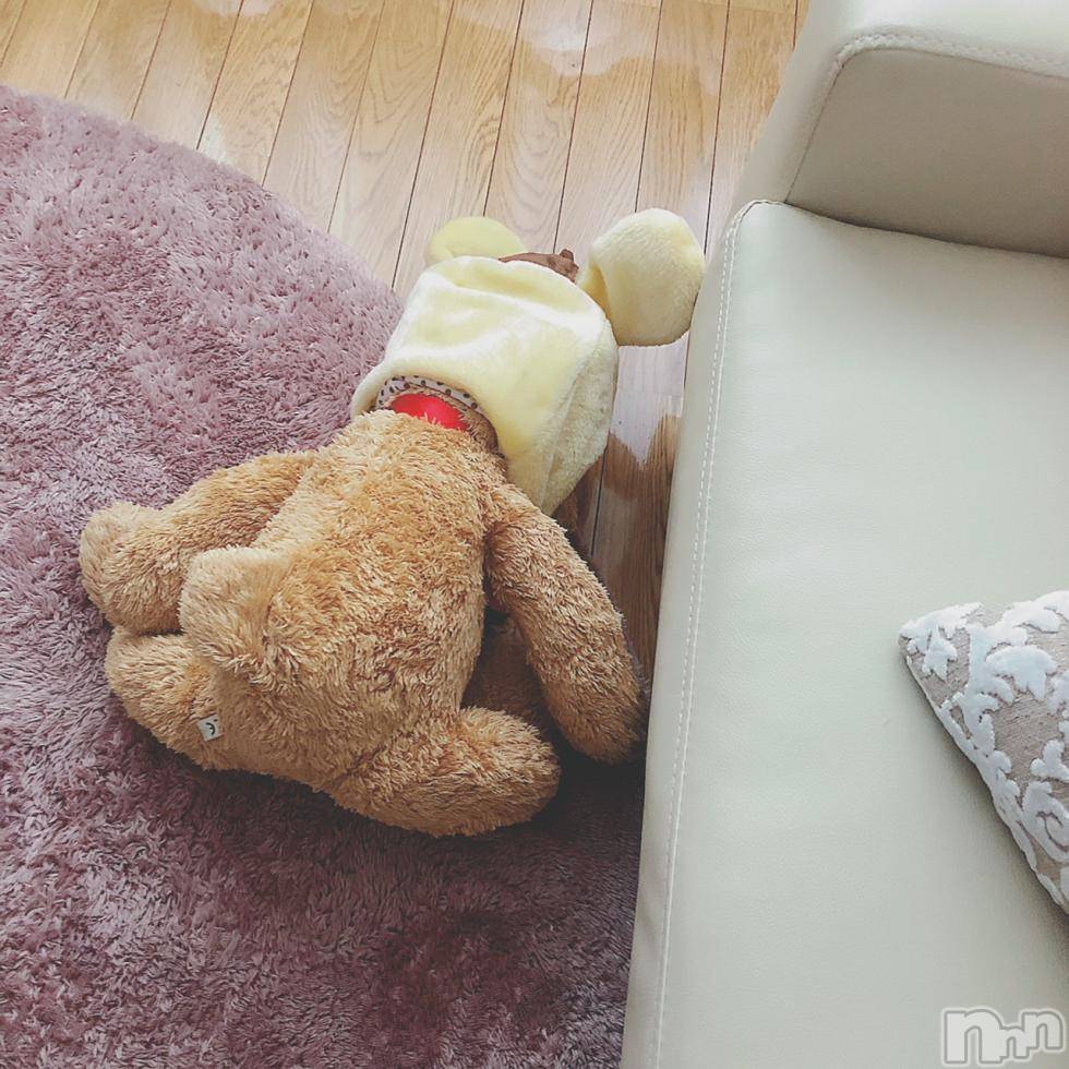 ʥå륺СʥåBar Peace(ʥåС ԡ) ҥʤ725̥֥֤