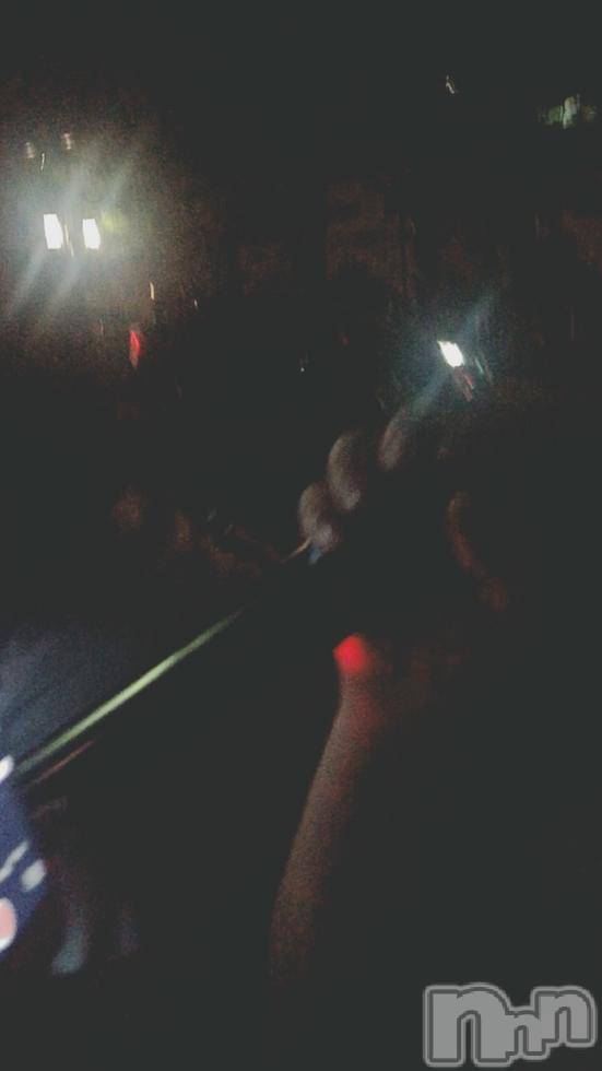 ʥå륺СʥåBar Peace(ʥåС ԡ) ҥʤ730̥֥֥饪