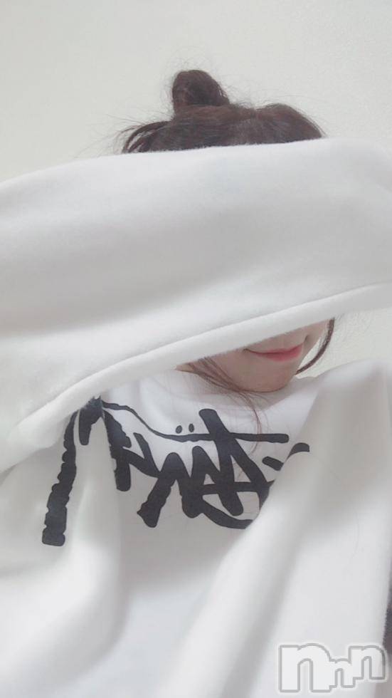 ʥå륺СʥåBar Peace(ʥåС ԡ) ҥʤ1124̥֥1124 1715ʬμ̥֥