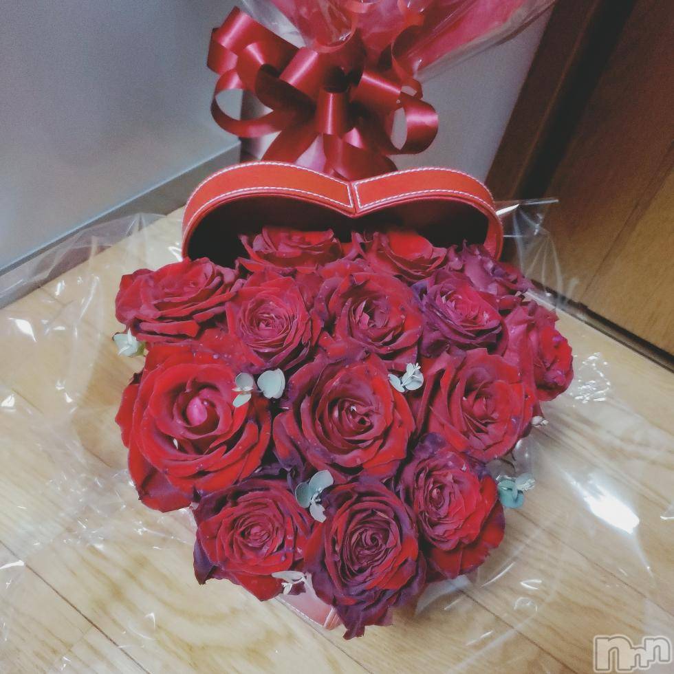 ʥå륺СʥåBar Peace(ʥåС ԡ) ҥʤ1214̥֥1214 1621ʬμ̥֥