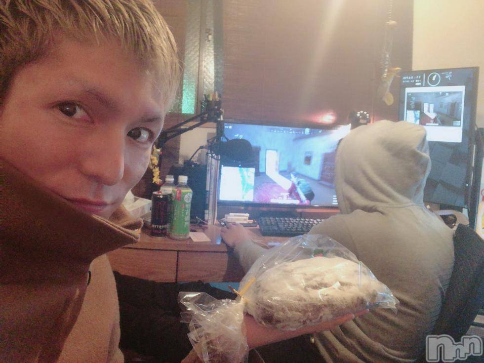 ʥå륺СʥåBar Peace(ʥåС ԡ) ҥʤ1227̥֥1227 1729ʬμ̥֥