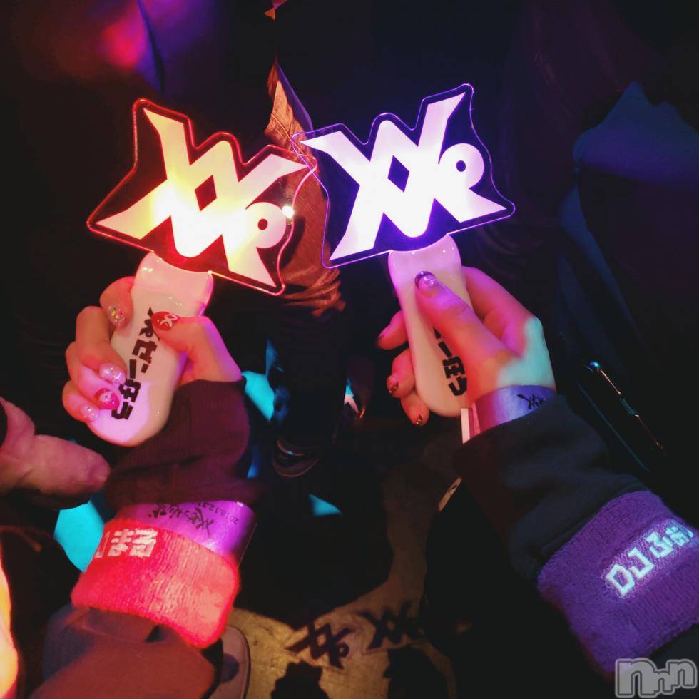 ʥå륺СʥåBar Peace(ʥåС ԡ) ҥʤ14̥֥2019