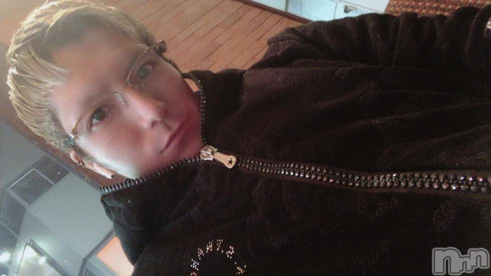 ʥå륺СʥåBar Peace(ʥåС ԡ) ҥʤ117̥֥117 1947ʬμ̥֥