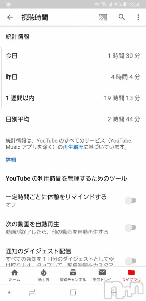 ʥå륺СʥåBar Peace(ʥåС ԡ) ҥʤ322̥֥֤