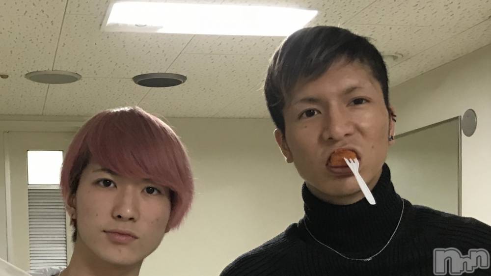 ʥå륺СʥåBar Peace(ʥåС ԡ) ҥʤ419̥֥Ȥˤʤꤿ