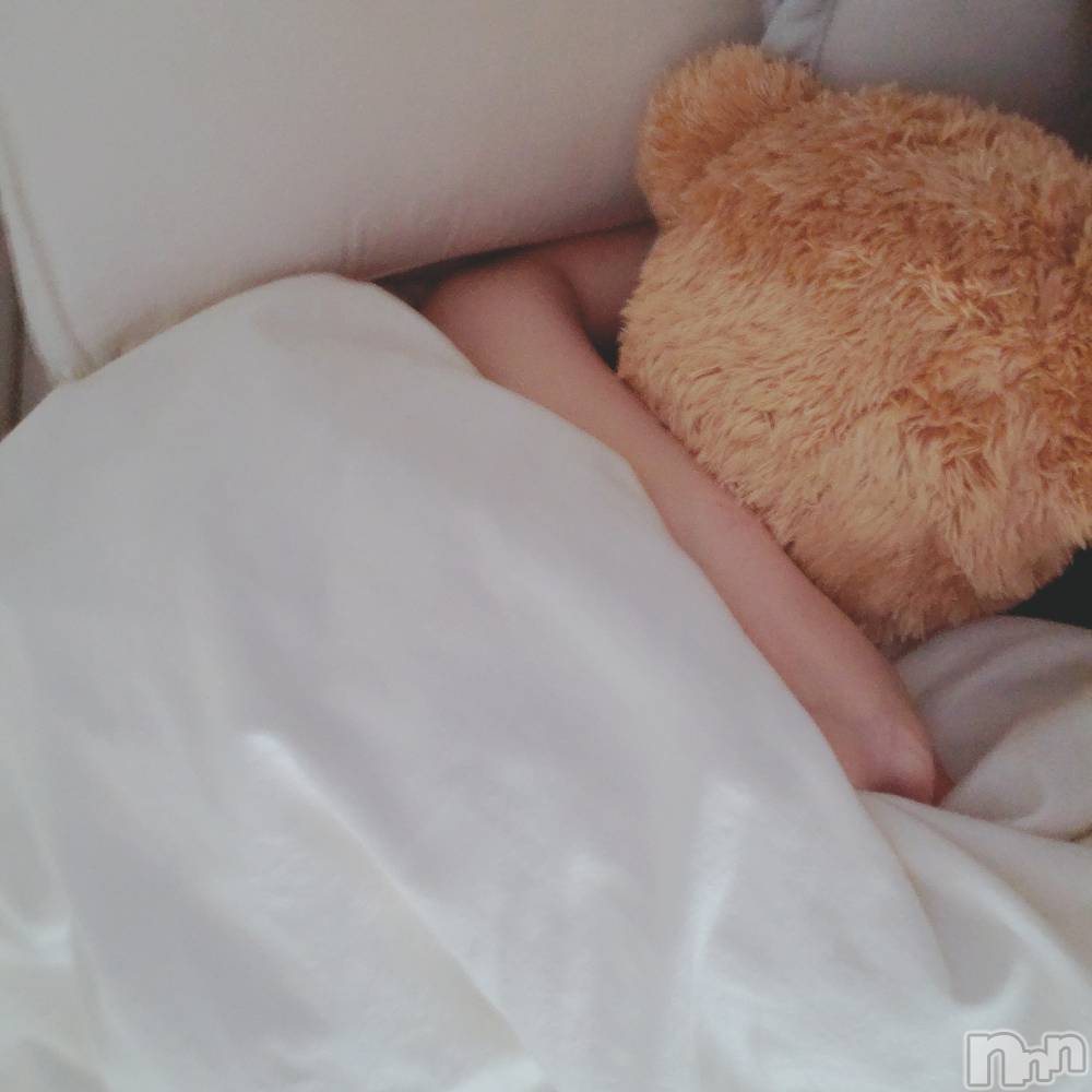 ʥå륺СʥåBar Peace(ʥåС ԡ) ҥʤ523̵̥֥