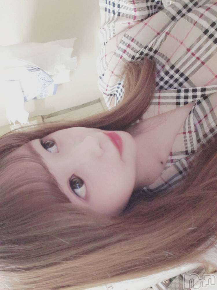 ʥå륺СʥåBar Peace(ʥåС ԡ) ҥʤ530̥֥