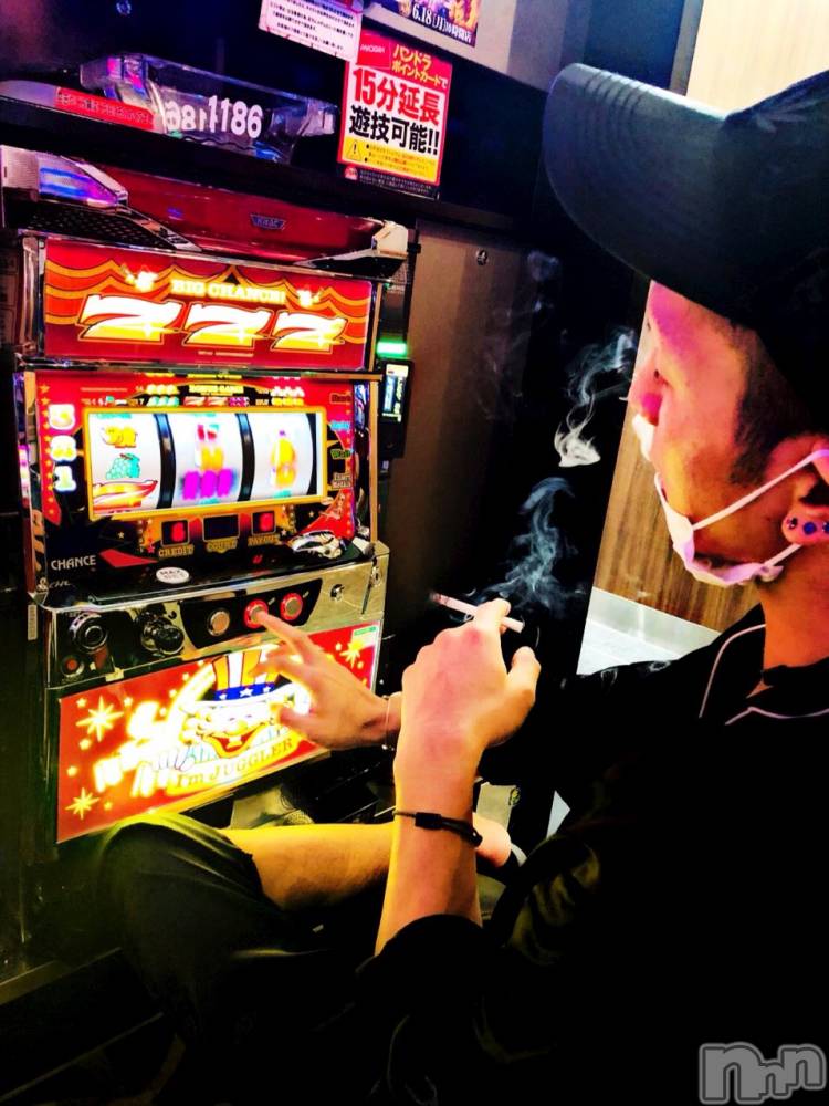 ʥå륺СʥåBar Peace(ʥåС ԡ) ҥʤ716̥֥֤ꤤ