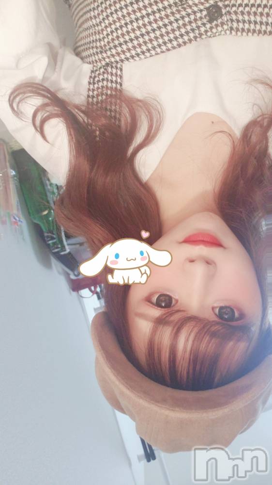 ʥå륺СʥåBar Peace(ʥåС ԡ) ҥʤ104̥֥w