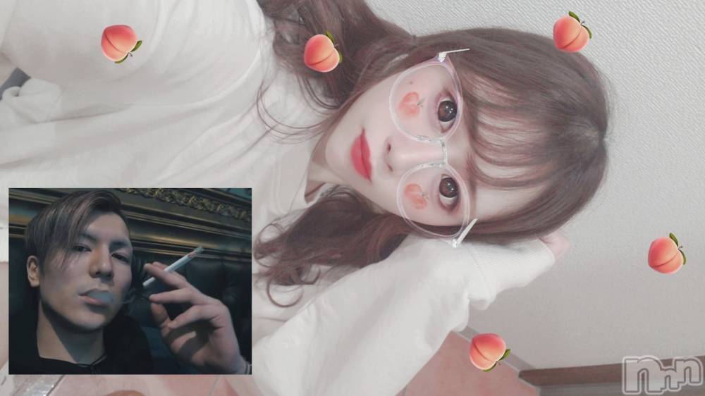 ʥå륺СʥåBar Peace(ʥåС ԡ) ҥʤ1015̥֥֤äȤ椦ޤ