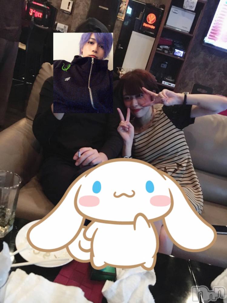 ʥå륺СʥåBar Peace(ʥåС ԡ) ҥʤ117̥֥1200פ줤䡼