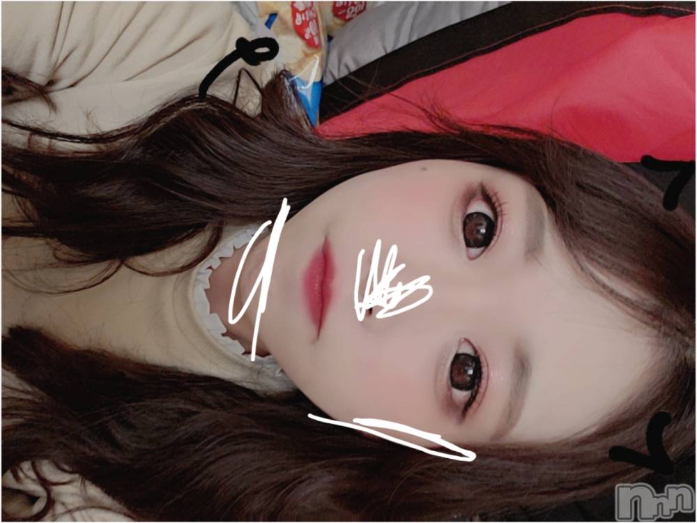 ʥå륺СʥåBar Peace(ʥåС ԡ) ҥʤ118̥֥֤