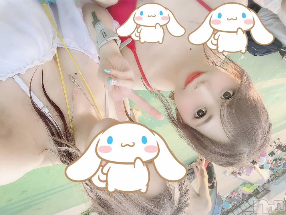 ʥå륺СʥåBar Peace(ʥåС ԡ) ҥʤ121ֲ̥֥ơ