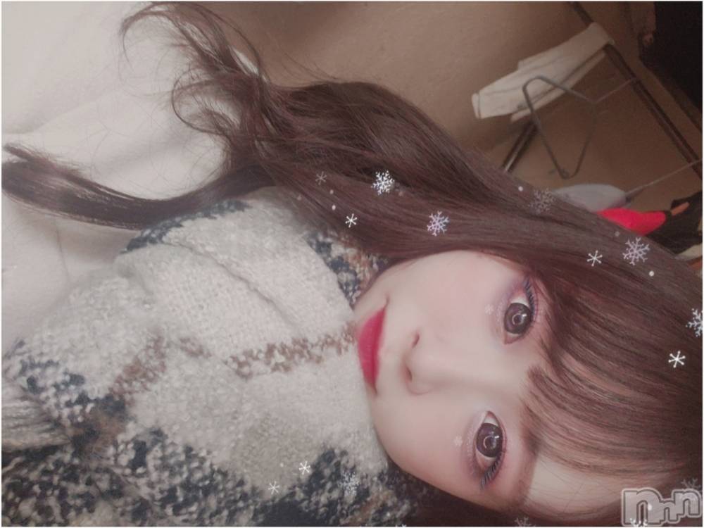 ʥå륺СʥåBar Peace(ʥåС ԡ) ҥʤ122̥֥֤ȡ