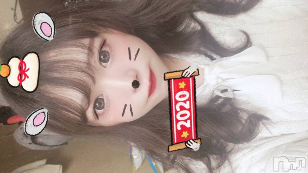 ʥå륺СʥåBar Peace(ʥåС ԡ) ҥʤ25̥֥֤