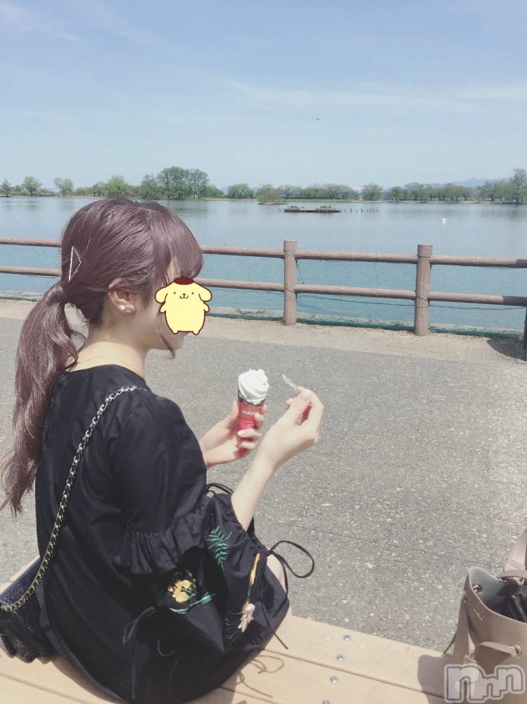 ʥå륺СʥåBar Peace(ʥåС ԡ) ҥʤ26̥֥֤ࡪ