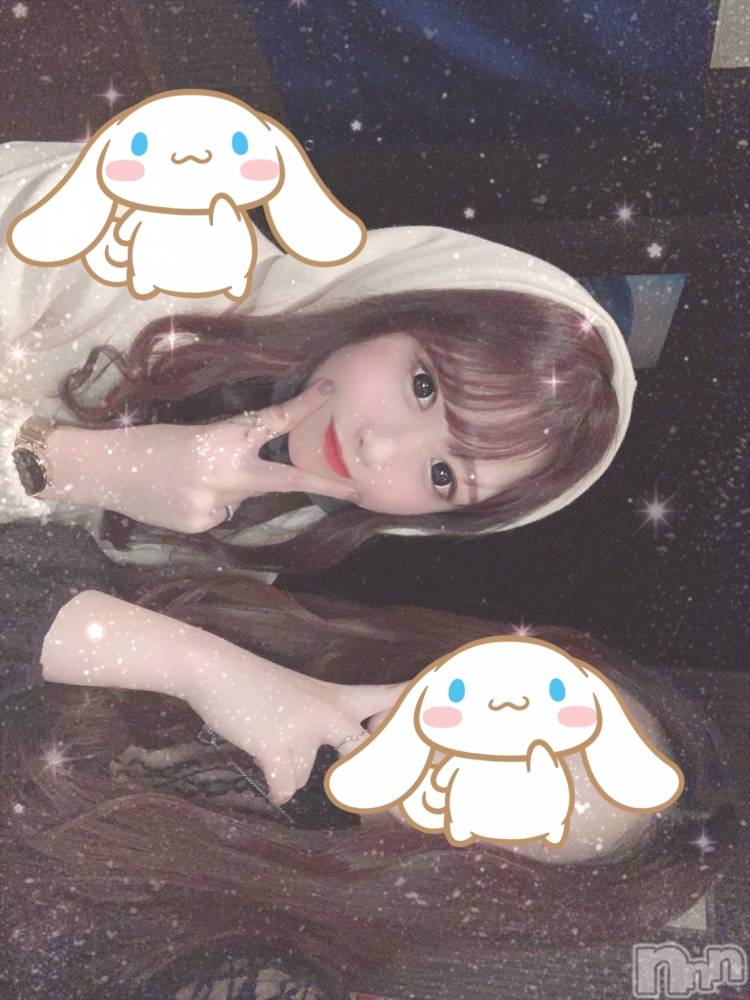 ʥå륺СʥåBar Peace(ʥåС ԡ) ҥʤ320̥֥320 1756ʬμ̥֥