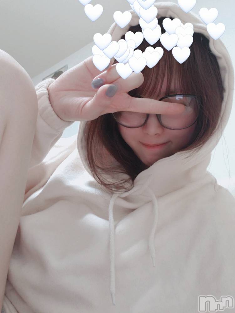 ʥå륺СʥåBar Peace(ʥåС ԡ) ҥʤ56̥֥(ҥ塼ˡ