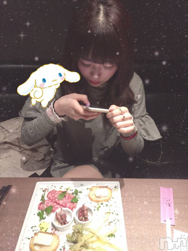 ʥå륺СʥåBar Peace(ʥåС ԡ) ҥʤ520̥֥֤
