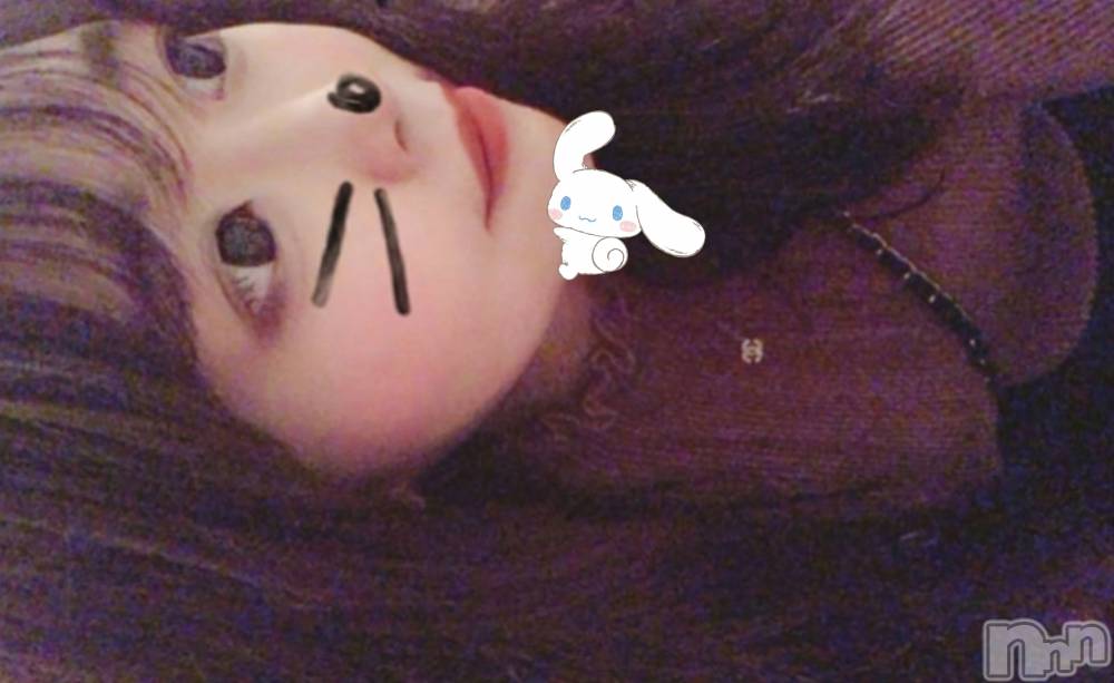 ʥå륺СʥåBar Peace(ʥåС ԡ) ҥʤ522̥֥֤