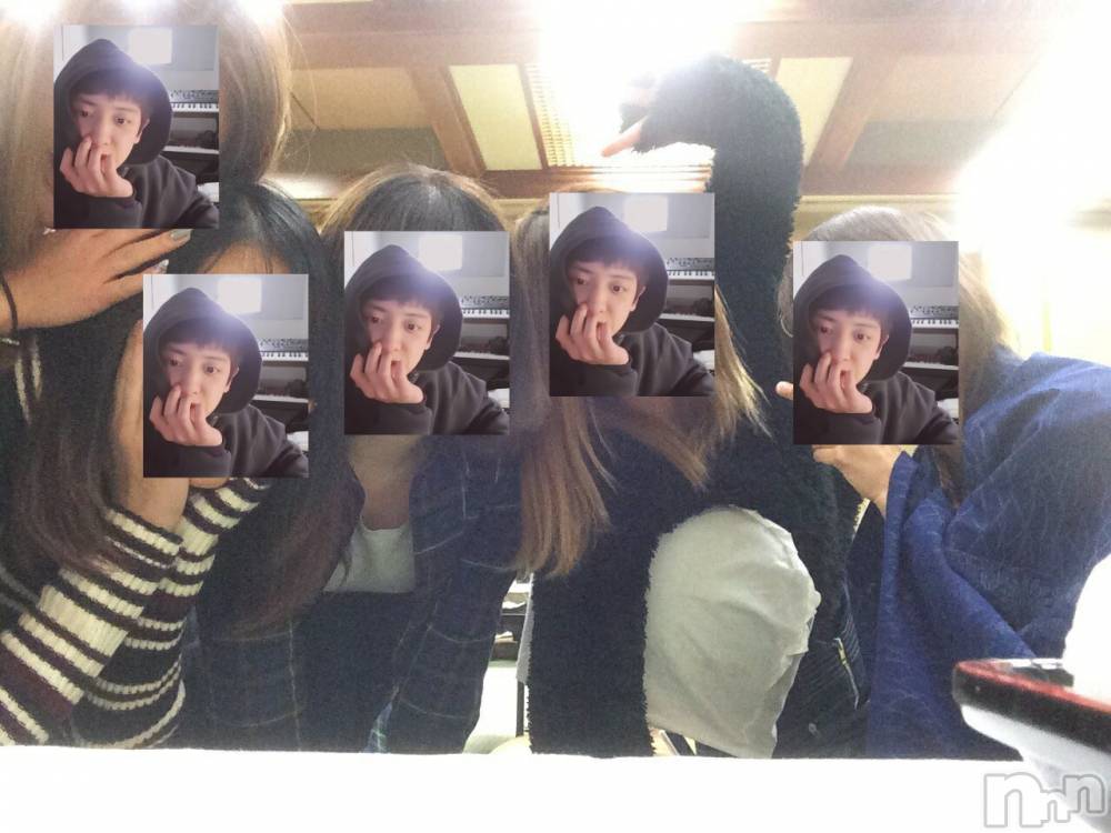 ʥå륺СʥåBar Peace(ʥåС ԡ) ҥʤ62̥֥֤ߤʥ˥