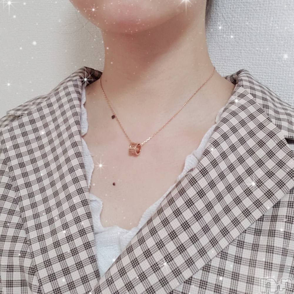ʥå륺СʥåBar Peace(ʥåС ԡ) ҥʤ69̥֥֤ؤؤء
