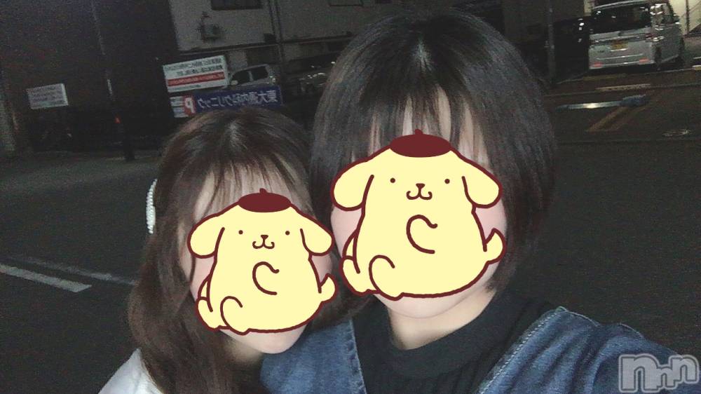 ʥå륺СʥåBar Peace(ʥåС ԡ) ҥʤ812̥֥🌷🌷