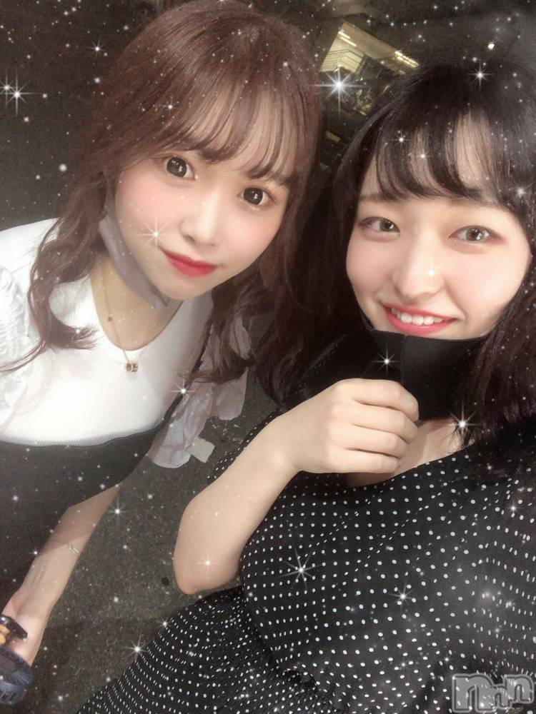 ʥå륺СʥåBar Peace(ʥåС ԡ) ҥʤ822̥֥👧👧