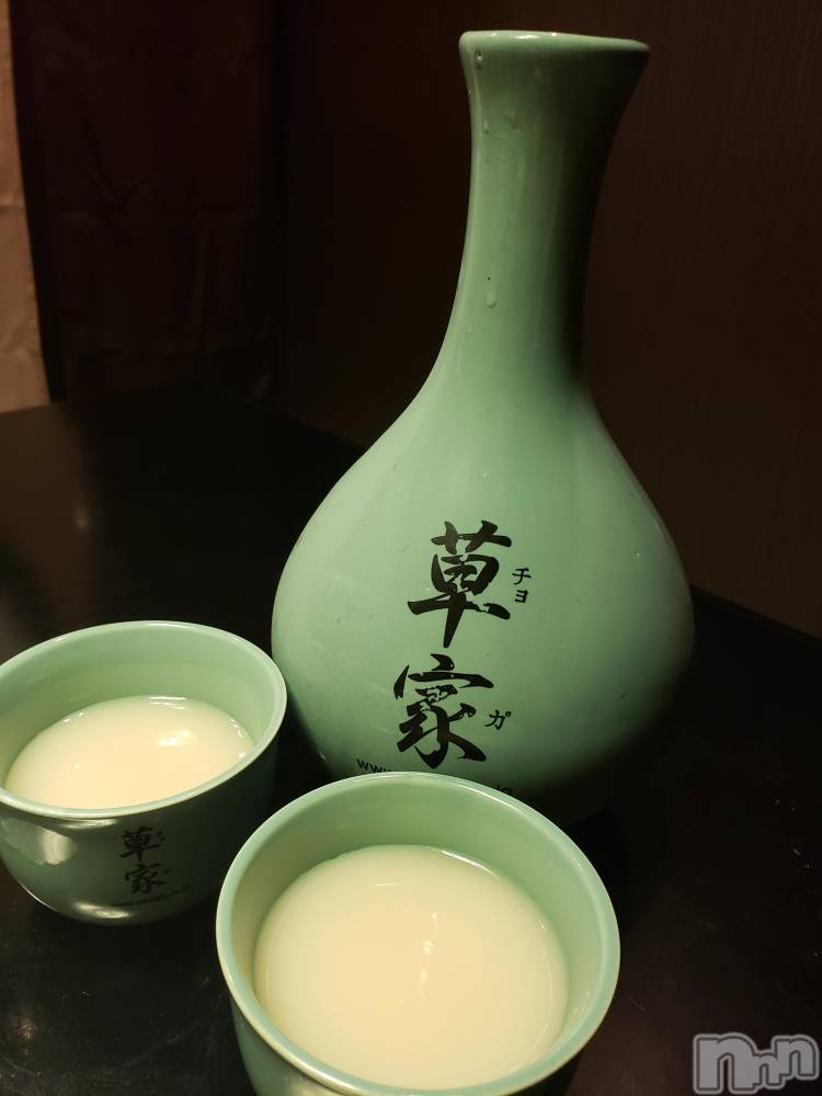ʥå륺СʥåBar Peace(ʥåС ԡ) ҥʤ93̥֥🍶