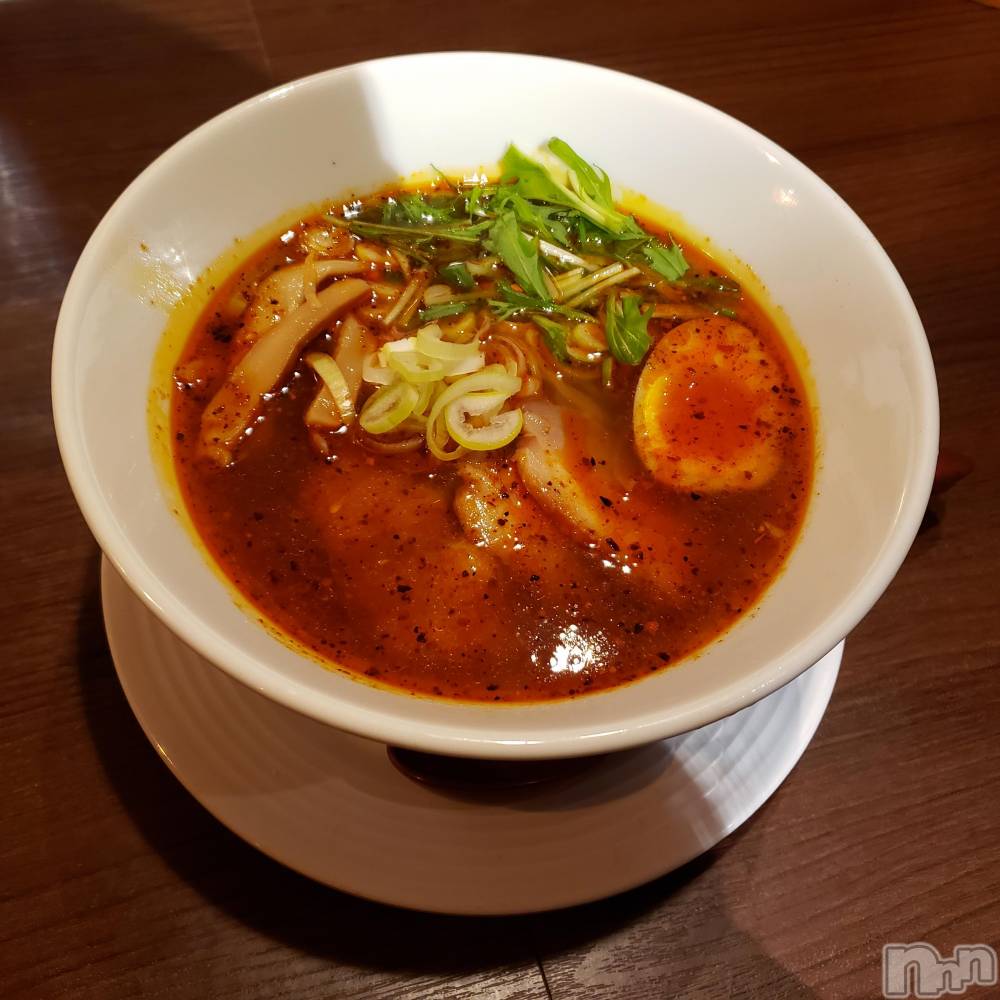 ʥå륺СʥåBar Peace(ʥåС ԡ) ҥʤ918̥֥🍜