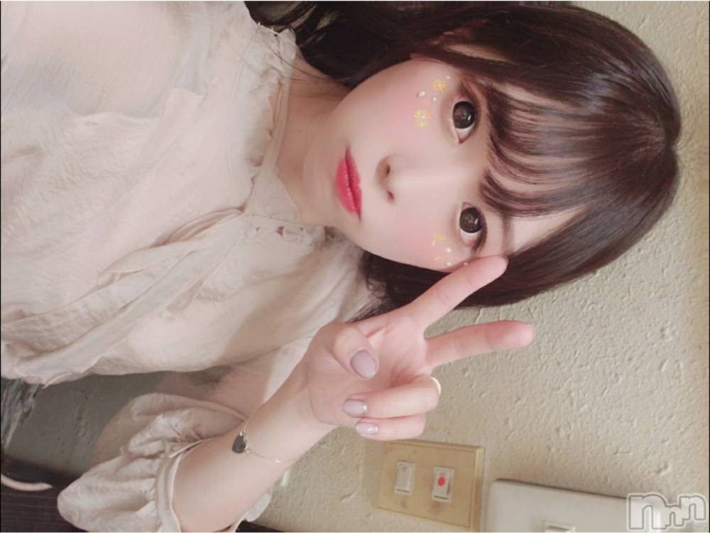 ʥå륺СʥåBar Peace(ʥåС ԡ) ҥʤ924̥֥✌️