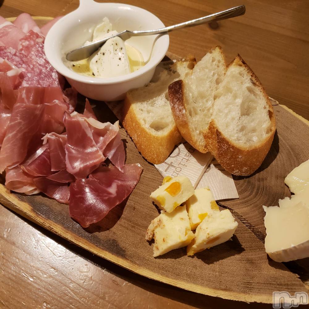 ʥå륺СʥåBar Peace(ʥåС ԡ) ҥʤ1012̥֥🧀