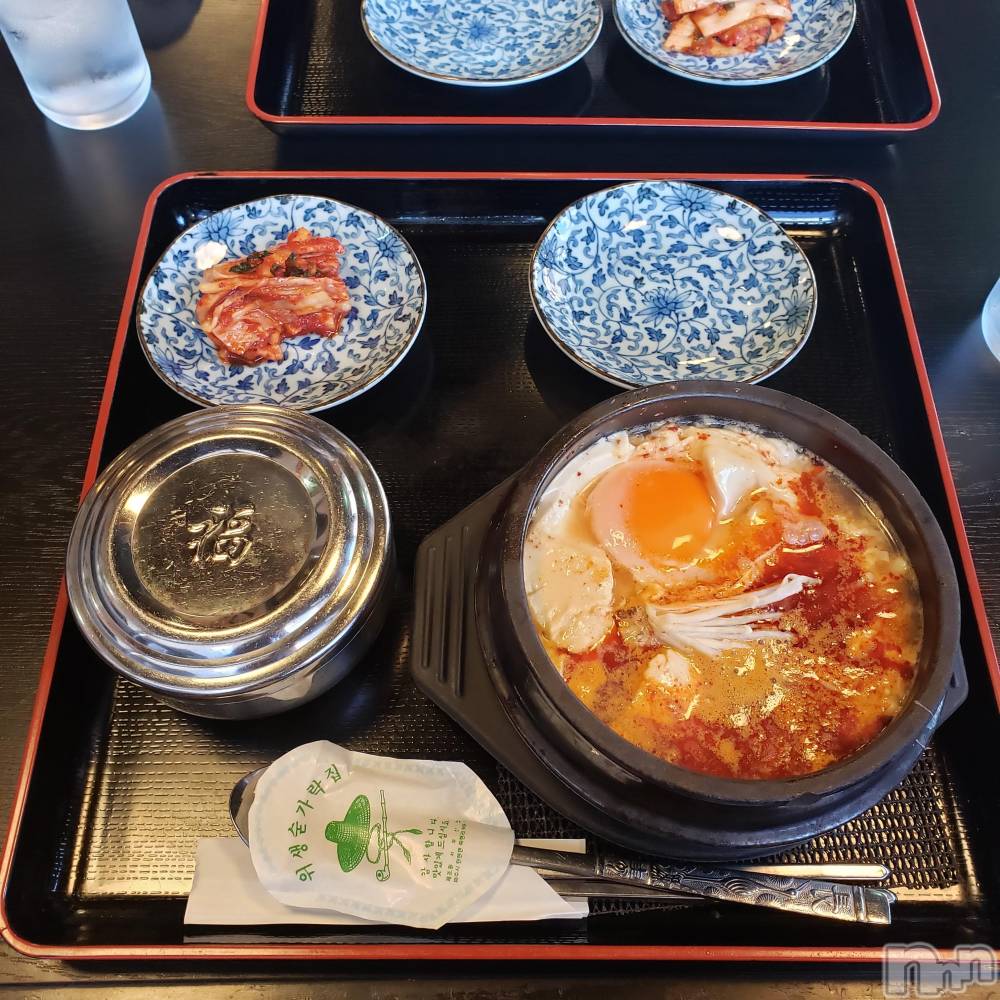 ʥå륺СʥåBar Peace(ʥåС ԡ) ҥʤ1013̥֥🇰🇷