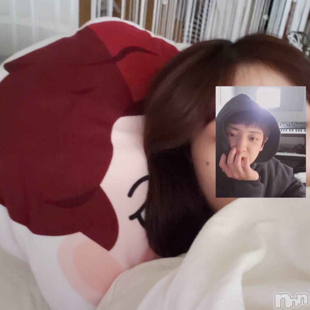 ʥå륺СʥåBar Peace(ʥåС ԡ) ҥʤ1030̥֥֤