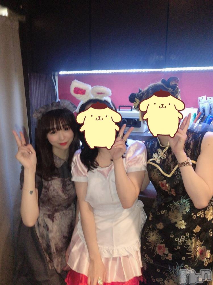 ʥå륺СGIRLS BAR Peace(륺С ԡ) ҥʤ112̥֥1031