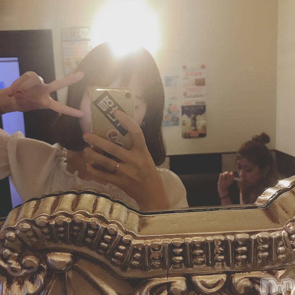 ʥå륺СʥåBar Peace(ʥåС ԡ) ҥʤ1119̥֥֤äȤޤ👶