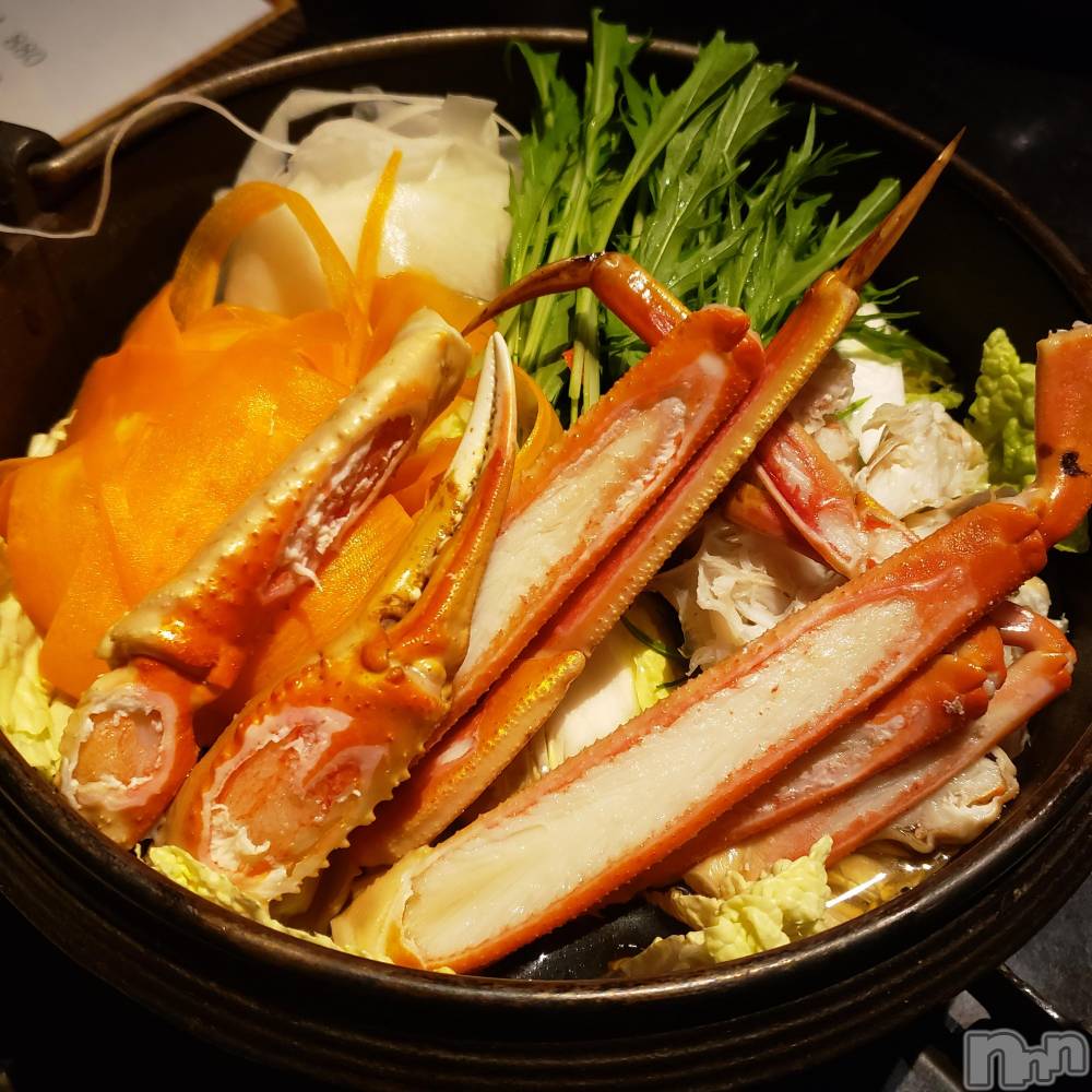 ʥå륺СʥåBar Peace(ʥåС ԡ) ҥʤ125̥֥֤🍲